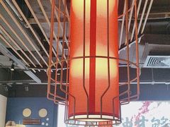 -大龙燚火锅(天安云谷店)