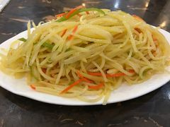 -张包铺(道外店)