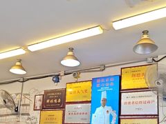 -胖娃古镇鸡杂·黑金冠(磁器口总店)