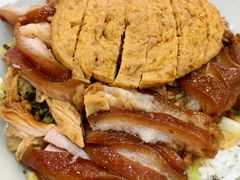 -陆长玖古法猪脚饭(玄风桥店)