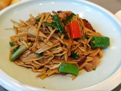 -苏城小院·园林精致苏州菜(斜塘老街店)