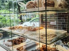 -老郑家东北春饼(龙悦居店)