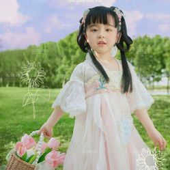 -同远QQBABY亲子摄影(北京路店)