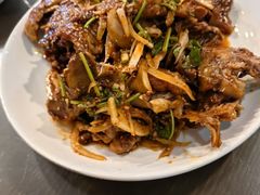 -老王头饺子(孟家店)