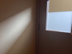 -徽雲头疗·spa(浦珠北路店)