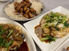 -粤·向群饭店(龙津东路总店)