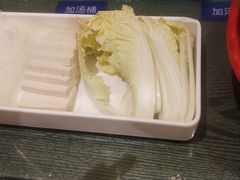-额尔敦传统涮(体育场店)