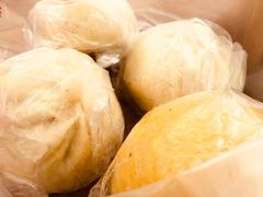 -玉华台饭庄·淮扬菜·烤鸭(望京店)