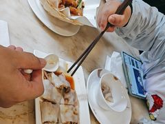 -匠传(沙嘴店)