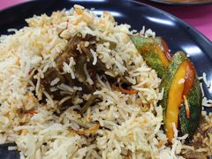 -新加坡Zam Zam餐馆