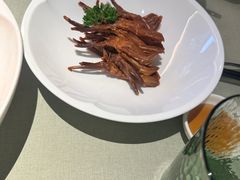 -明州小宴(文化广场店)