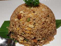 -鱼意寿司(钟村分店)