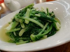 -海鲜城大家餐厅