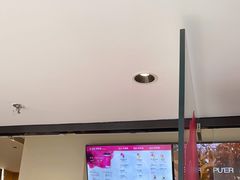 -霸王茶姬(正佳广场店)