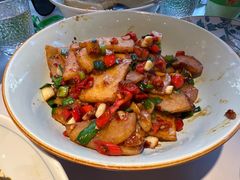 -匠熙小馆(崇文门店)