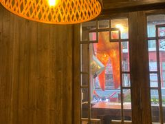 -虾小龙老长沙龙虾馆(坡子街店)