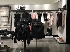 -ZARA(成都远洋太古里店)