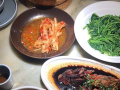 -東大方(海宁海昌路店)