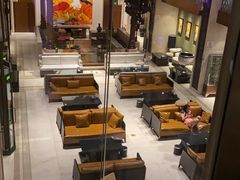 -8号公馆(金川街店)