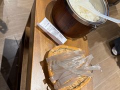 -阿婆情腊排骨火锅·野生菌季(古城旗舰店)