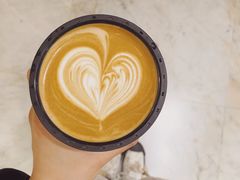 -Manner Coffee(芮欧百货店)