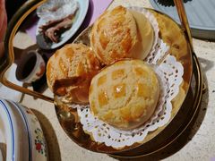 -点都德(长泰广场店)