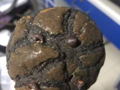 -好利来(团结湖店)