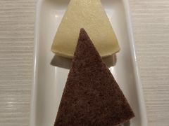 -九毛九西北菜(百信广场店)