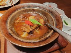 -觅唐MITONG(鸟巢店)