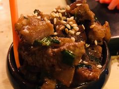 -昊·来了寿司(双楠2店)
