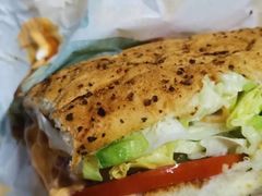 -赛百味SUBWAY(家佳源店)