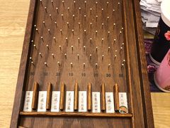 -厝内小眷村(东二环泰禾店)