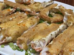 -顺德了能馆(虎门店)