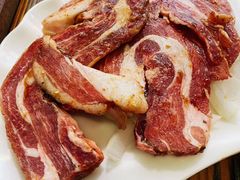 -牛犇炭火烤肉·鲜切烤肉(承德总店)