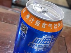 -来顺成饭庄
