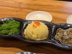 -桃太郎创作料理(大坪店)