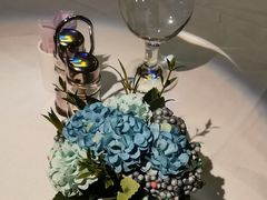 -太平馆西餐厅(北京路店)