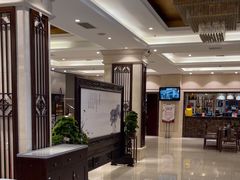 -香丰阁·烤鸭·川湘菜(昌平店)