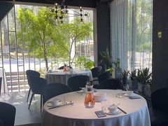 -时间仓(月湖公园店)
