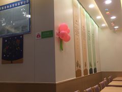 -德克士(澳德乐店)