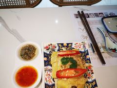 -發起人·肉骨茶(万象汇店)