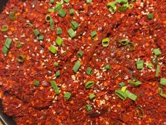 -晓宇重庆火锅(西安荟聚店)