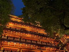 -大佛古寺