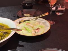 -醉东Oriental House(静安嘉里中心店)