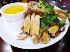 -邮电新村嘉积鸭美味园