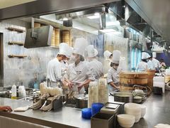 -苏小柳点心·手作小笼包(浦东嘉里城分院)