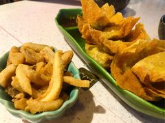 -通思密(CentralWorld Fl 3)