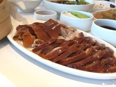 -眉州东坡(中关村店)