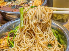 -螺螺大方螺蛳粉
