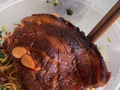 -老地方面馆(思南路店)